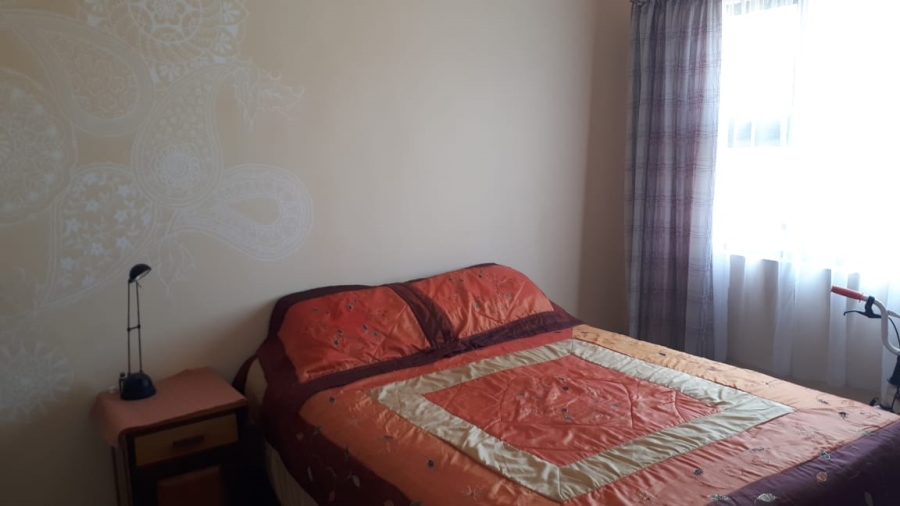 3 Bedroom Property for Sale in Velddrif Western Cape